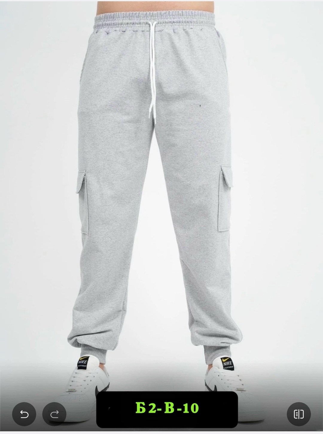 спортивные штаны джоггеры без начеса,брюки спортивный джоггеры,спортивные джоггеры,мужские спортивные штаны,спортивные штаны джоггеры