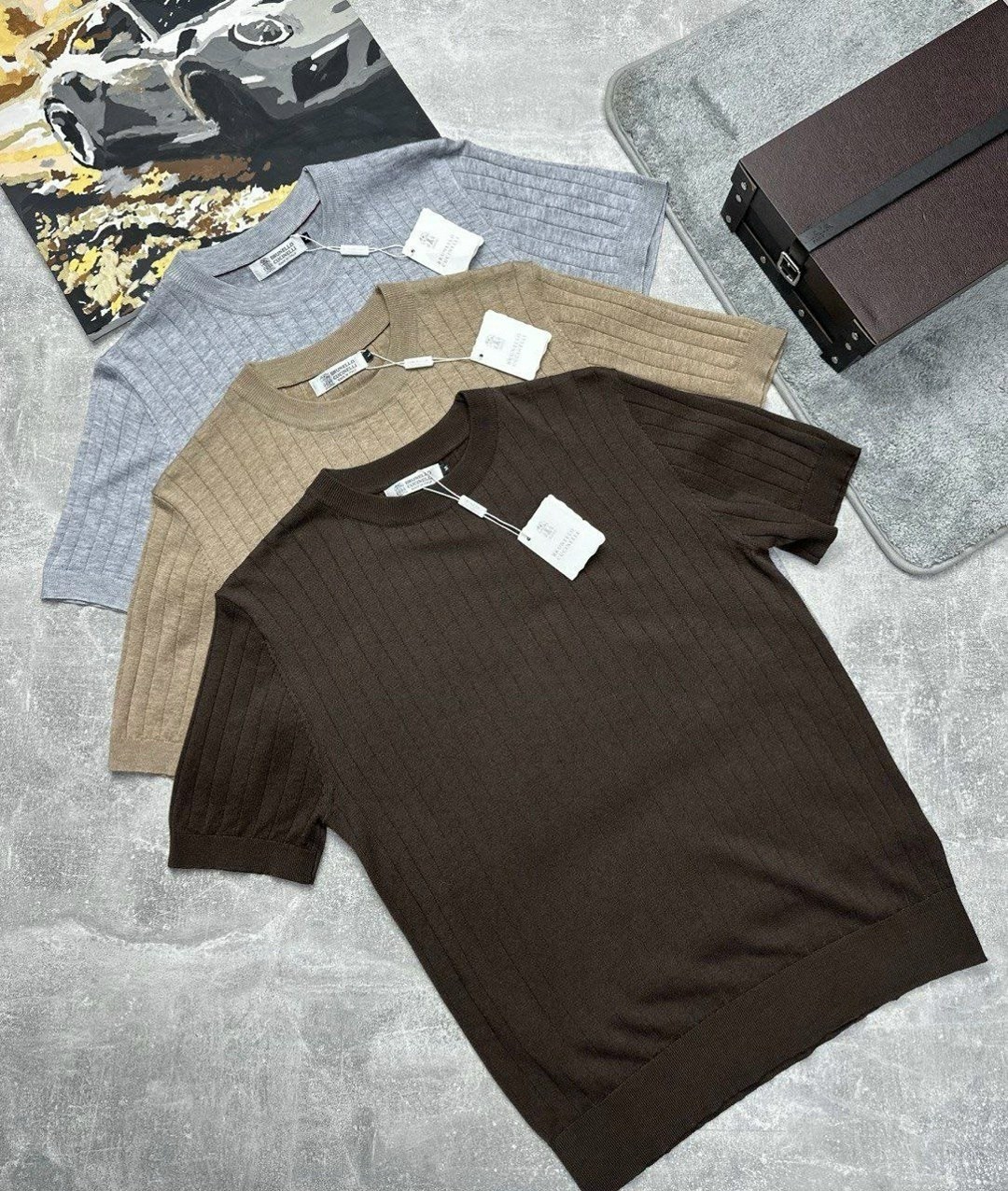 футболки мужские,коричневый джемпер,джемпер,коричневая футболка,свитера мужская