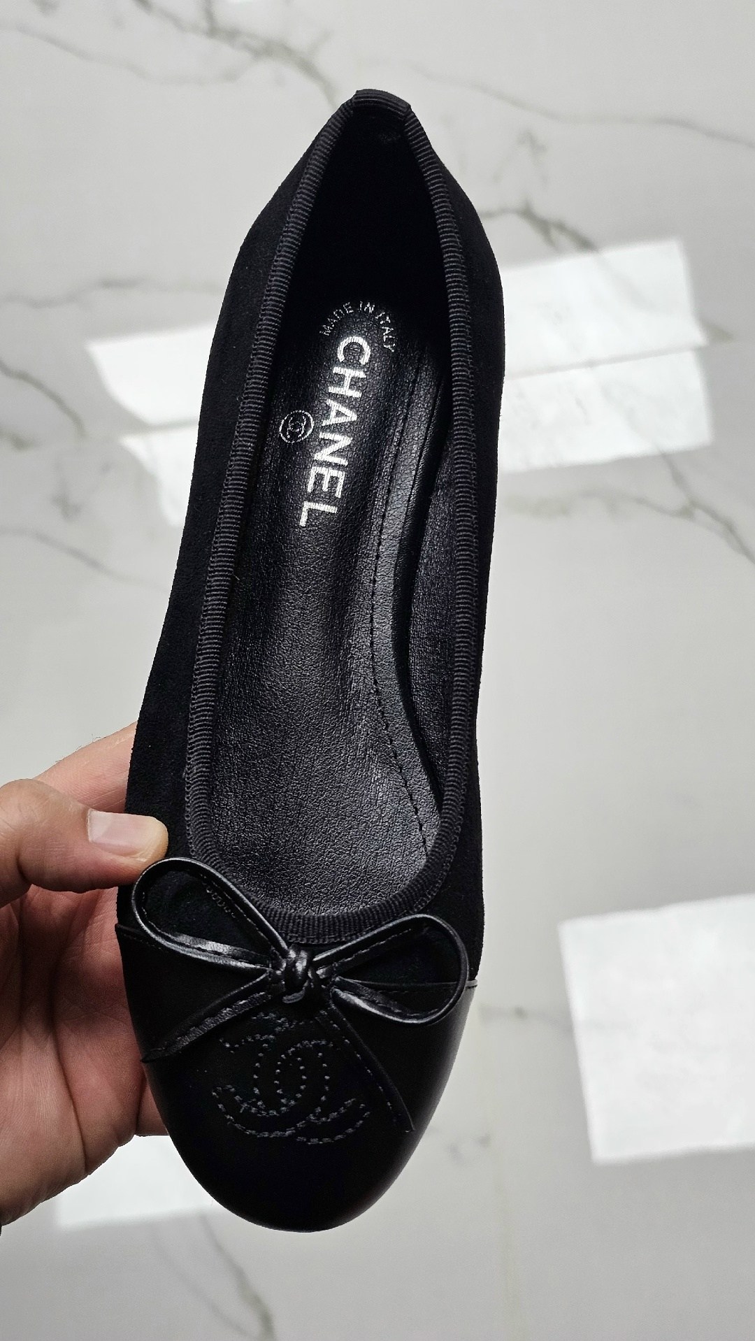 ,балетки,балетки женские,замшевые балетки,балетки коричневые