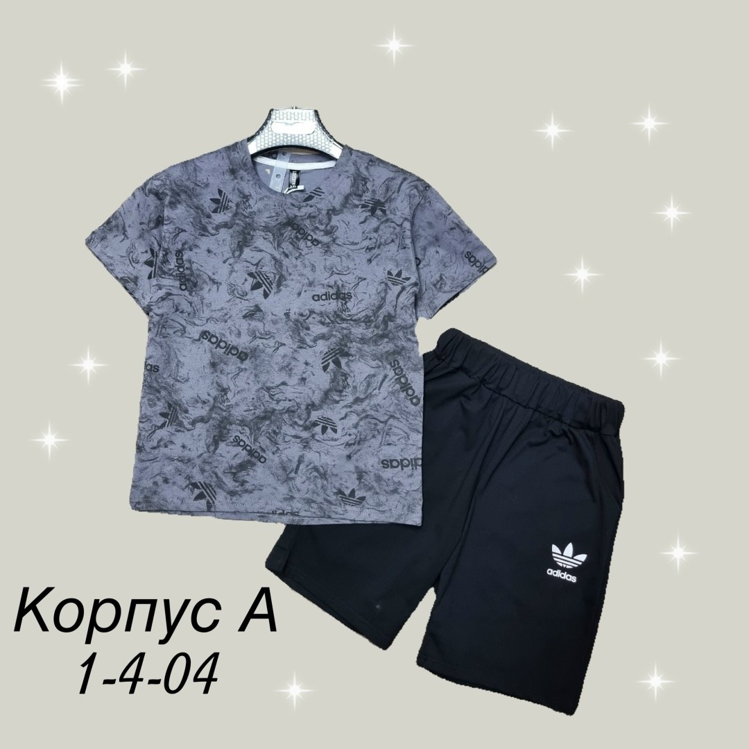 летний костюм для мальчика,костюм детский,костюм комплекты,костюм для мальчика,детские костюмы