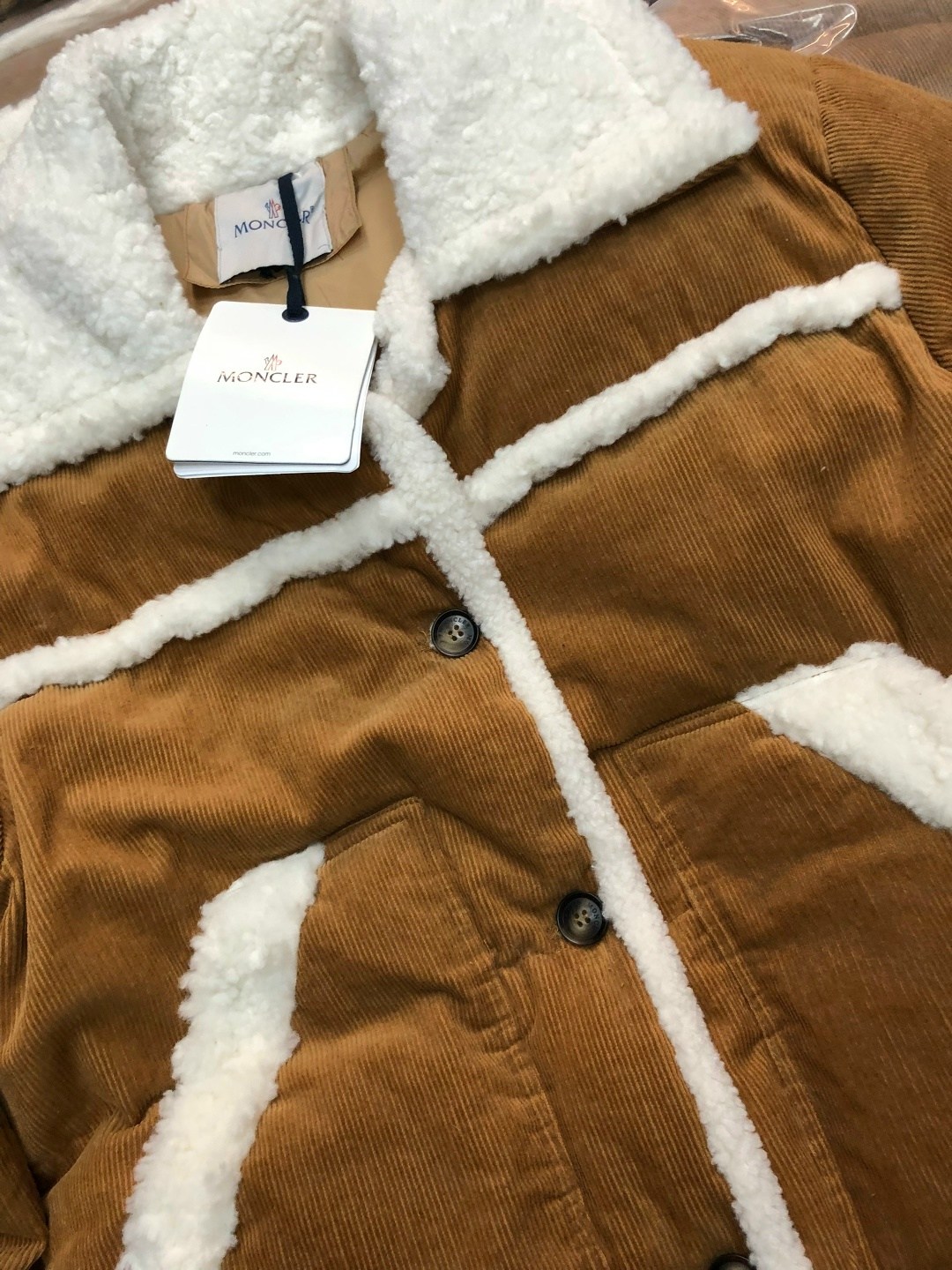 куртка из экозамши,дубленка женская,вельветовая куртка женская зимняя,вельветовая куртка,замшевая куртка