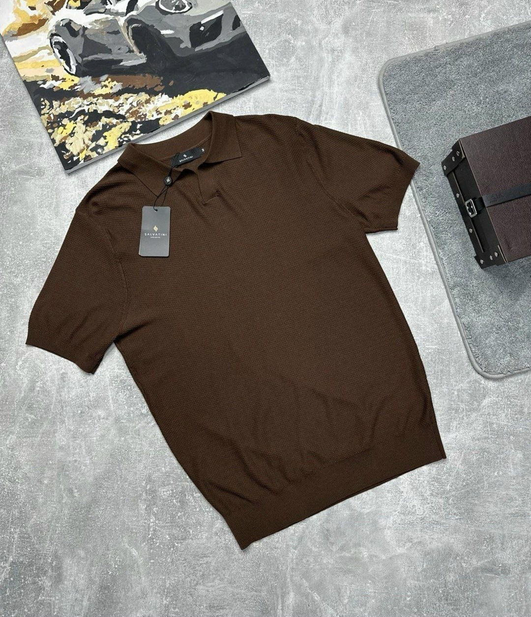 мужская мода,поло с короткими рукавами,одежда для мужчин,повседневная рубашка,мужские футболки