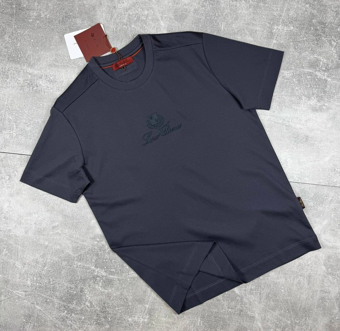 мужская футболка,футболка,футболки базовая,футболки для мужчин,футболка майка