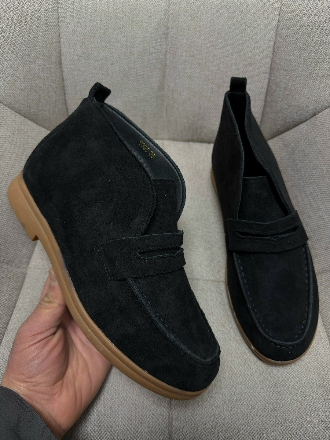 , женская,обуви,мужские лоферы,мокасины