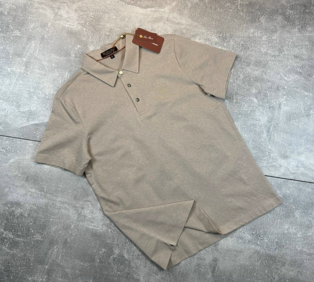 мужская кофта,футболки поло мужские,футболки поло,футболки для мужчин