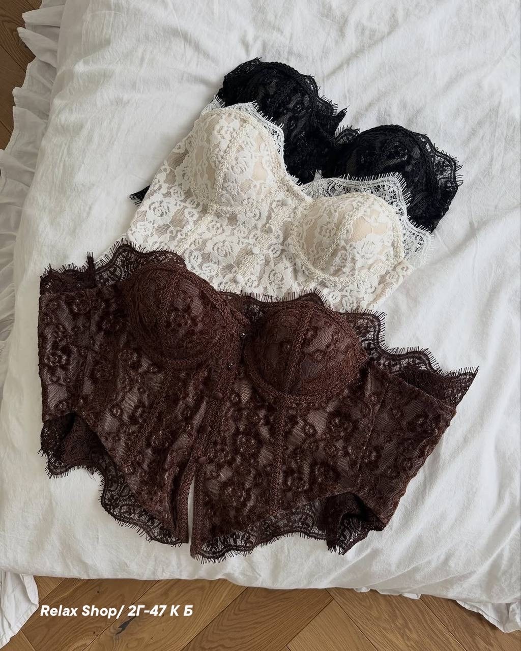 брюки палаццо,корсет на бретелях,брюки классические,повседневные брюки,брюки женские