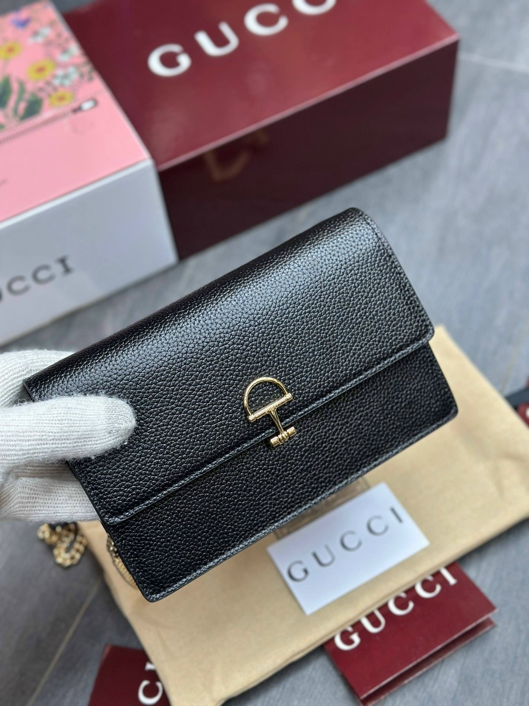 сумочки,клатч гуччи,gucci сумка,сумка на плечо gucci,женская сумка