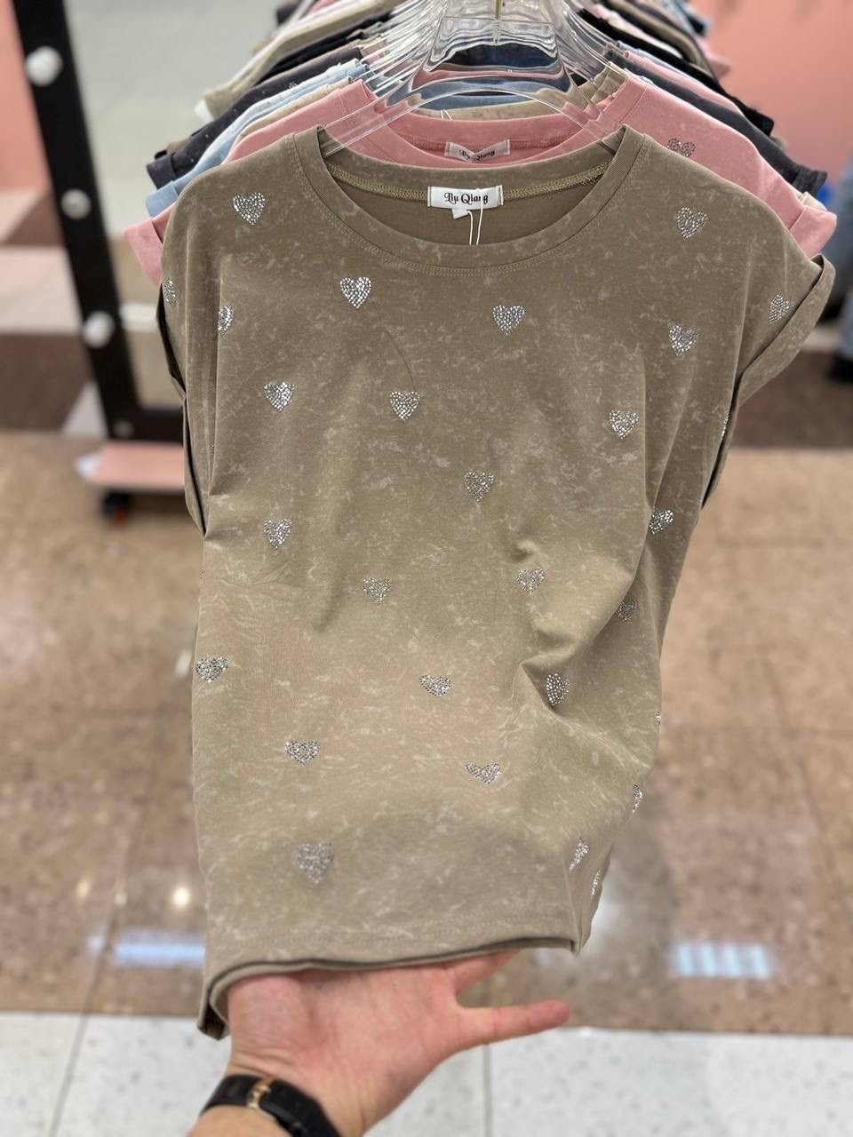 футболки для девочек,футболки для мальчика,футболки детские,футболки для новорожденных,футболки женская