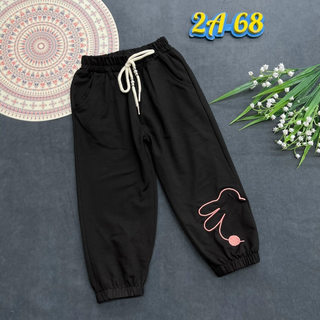 детские штаны,брюки детские,штаны для девочек,брюки спортивные для,штаны хлопковые