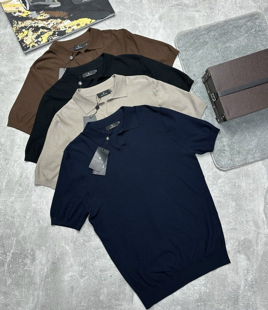 мужская мода,поло с короткими рукавами,одежда для мужчин,повседневная рубашка,мужские футболки