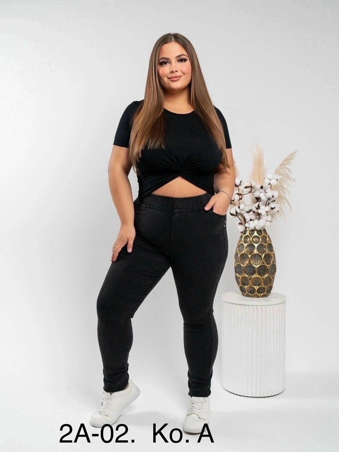 джеггинсы женские,джинсы женские,джинсы джеггинсы,лосины джинсы,джинсы брюки