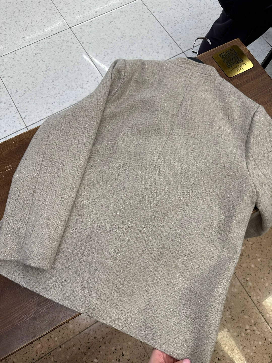 одежда для мужчин стильная,корейская мода для мужчин,корейская мода мужская,стиль мужской моды,мужская мода