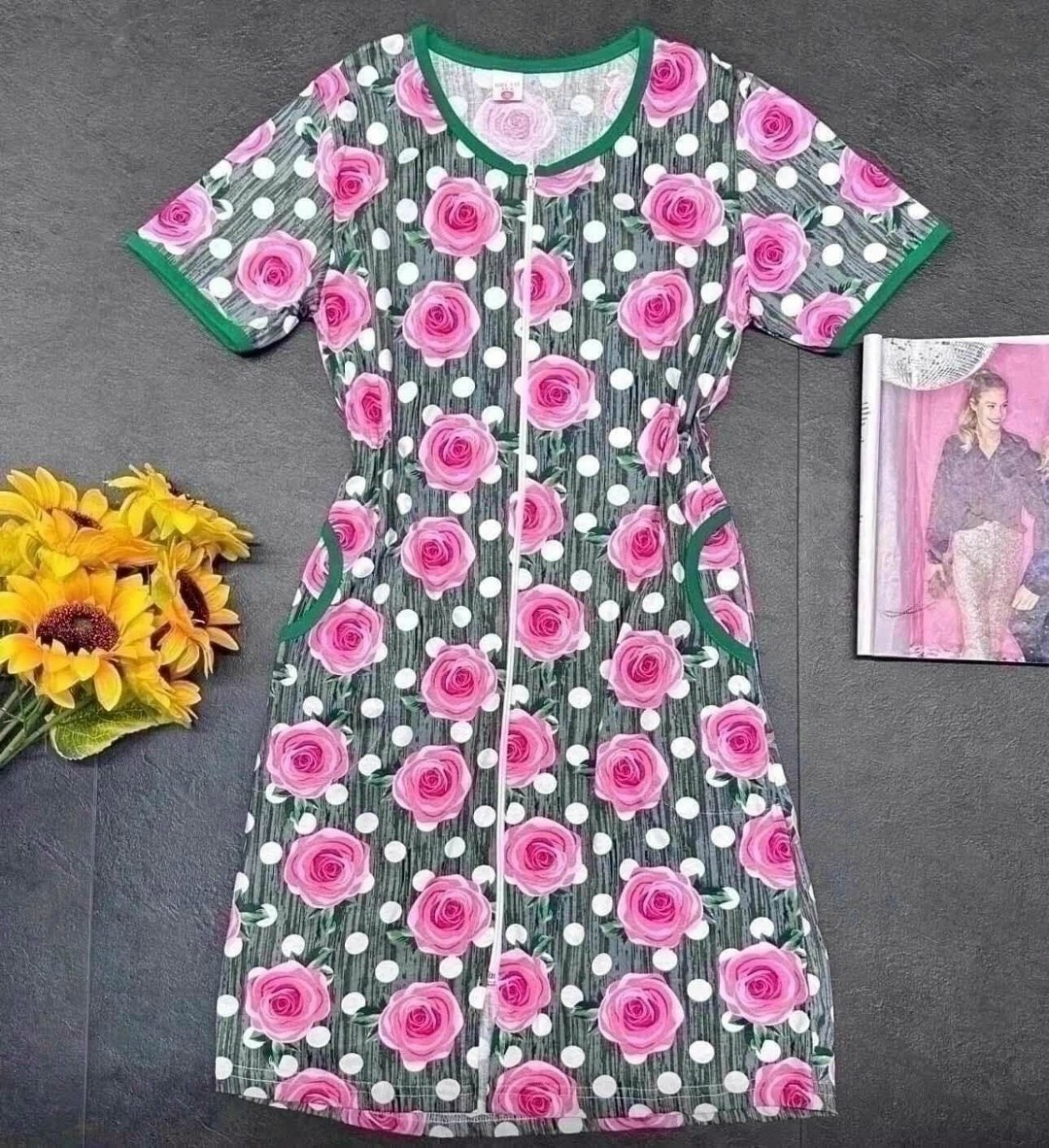 ткани с принтом,ткани,ткани для одежды,ткань,африканские ткани