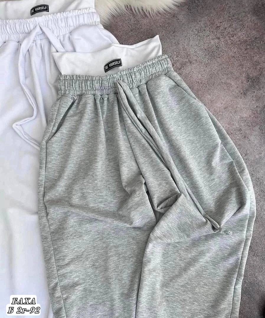 женские штаны из двунитки,штаны двухнитка,штаны,брюки трикотажные,брюки штаны