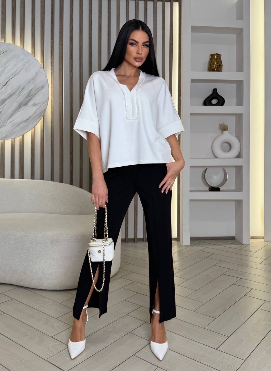 блузка стильная,стильная кофта,модные блузы,блуза,блузы женские