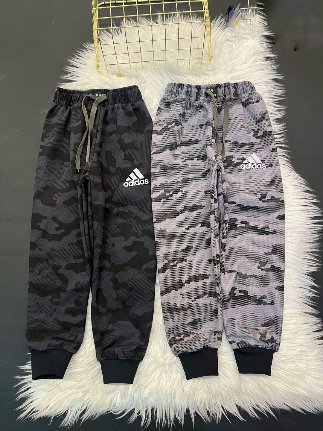 брюки спортивные adidas,adidas original,брюки мужские adidas,камуфляжные штаны,брюки adidas camouflage