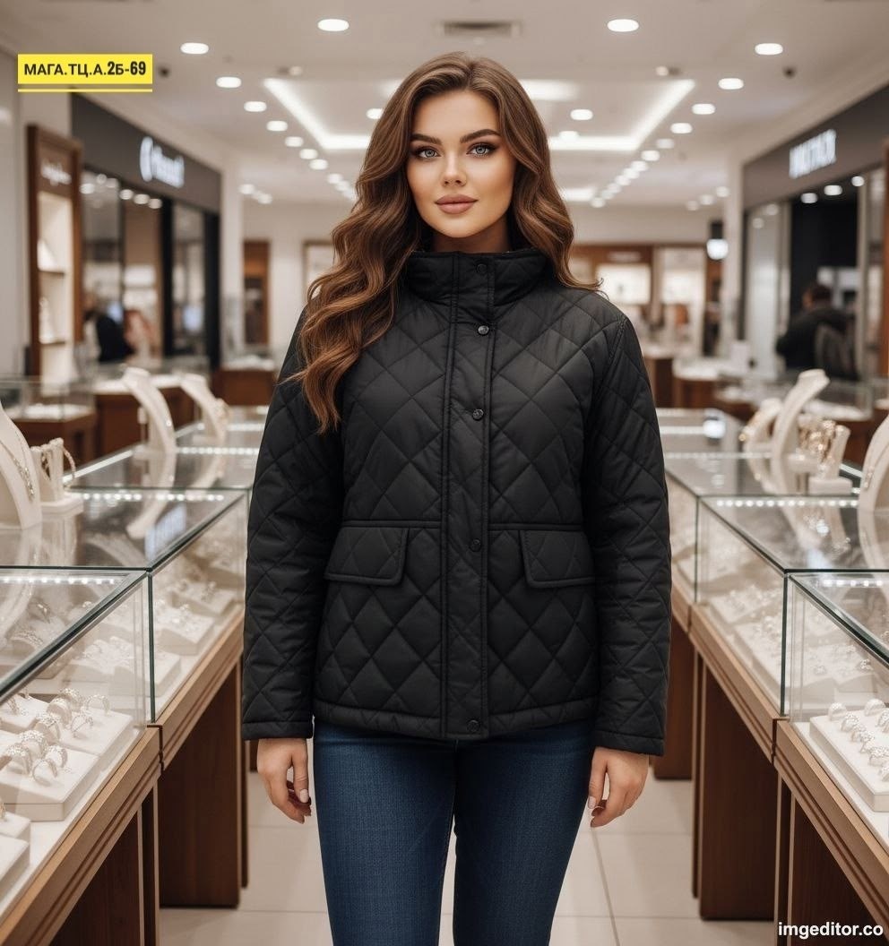 куртка,модная куртка,куртка стильная,демисезонная куртка,легкая куртка