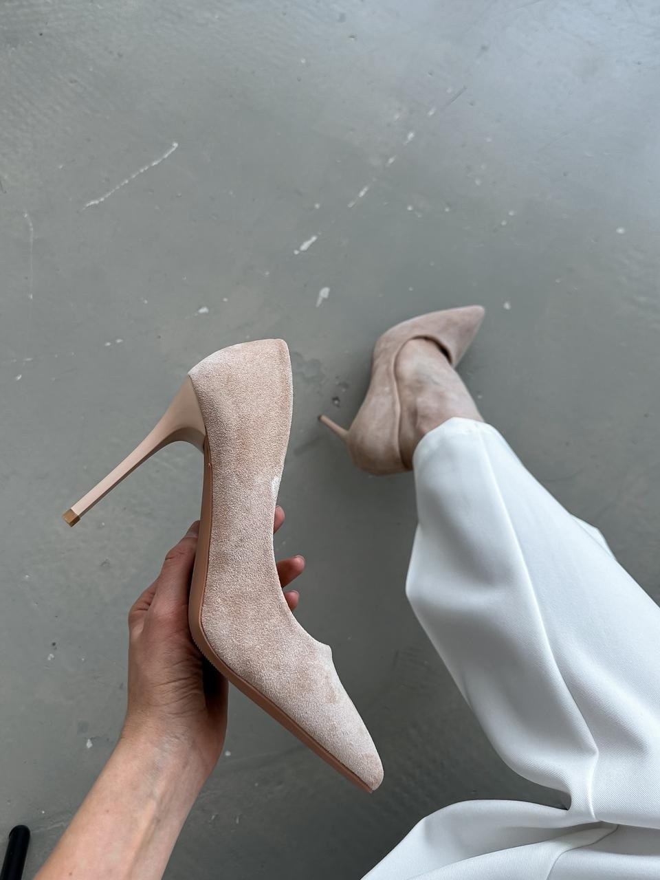 туфли лодочки на высоком каблуке,туфли лодочка,бежевые туфли,женские туфли лодочки,туфли лодочки на каблуках