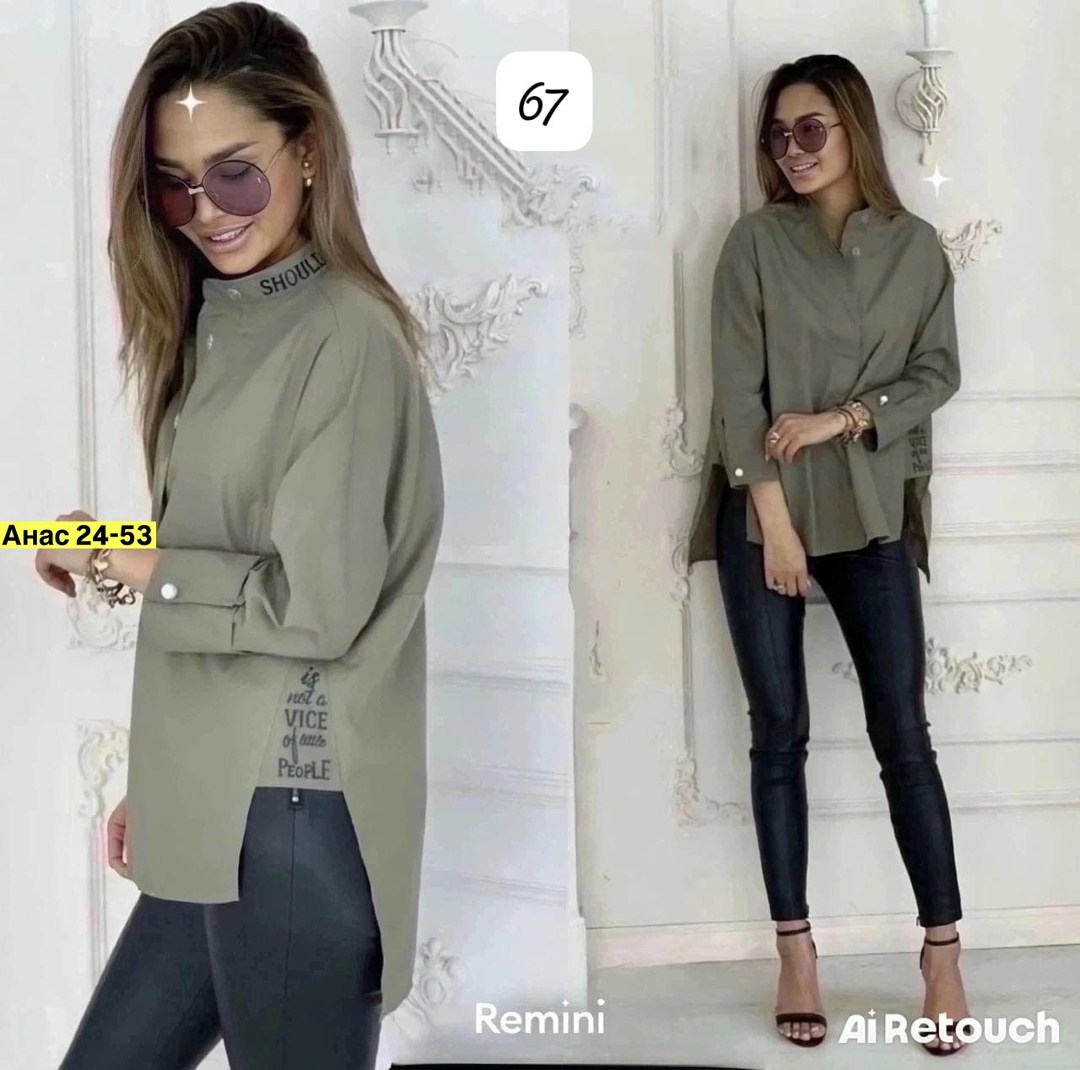 женские блузки и рубашки,рубашка черная женская,рубашка блузка,женская рубашка,удлиненная блуза