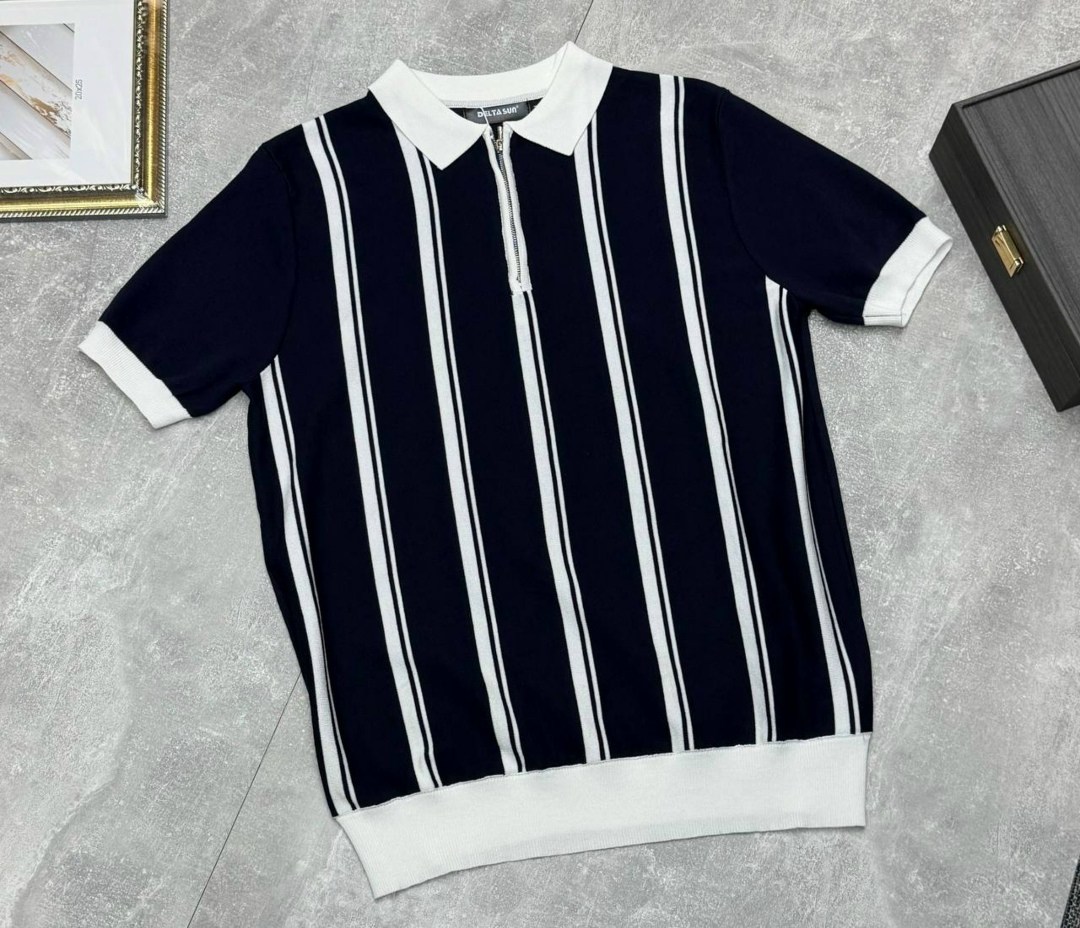кофта в полоску,мужская мода,мужская кофта,поло свитер,мужские свитера