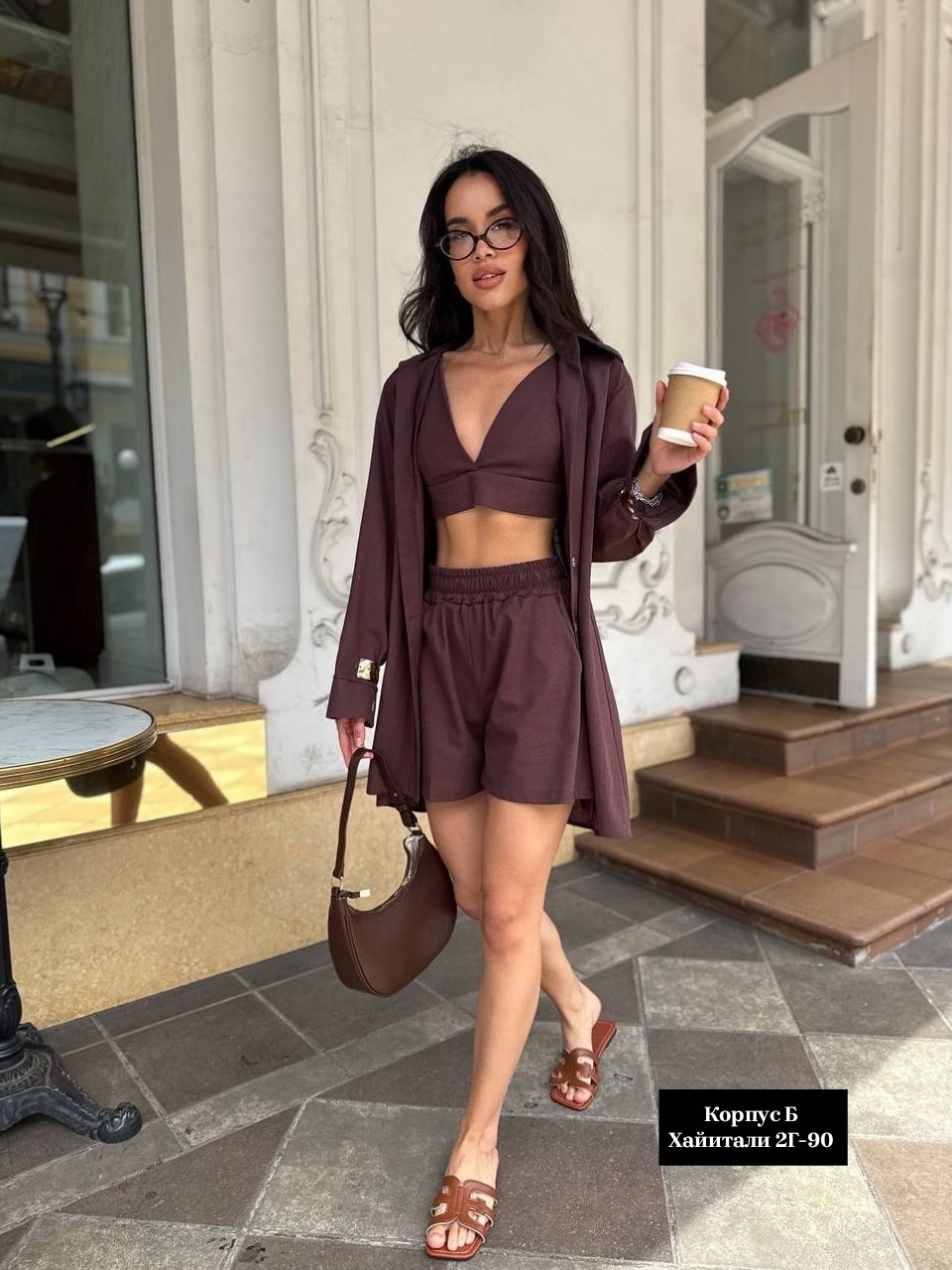летние костюмы,женский летний костюм,костюм желтый,костюм с шортами женский,летний костюм с шортами