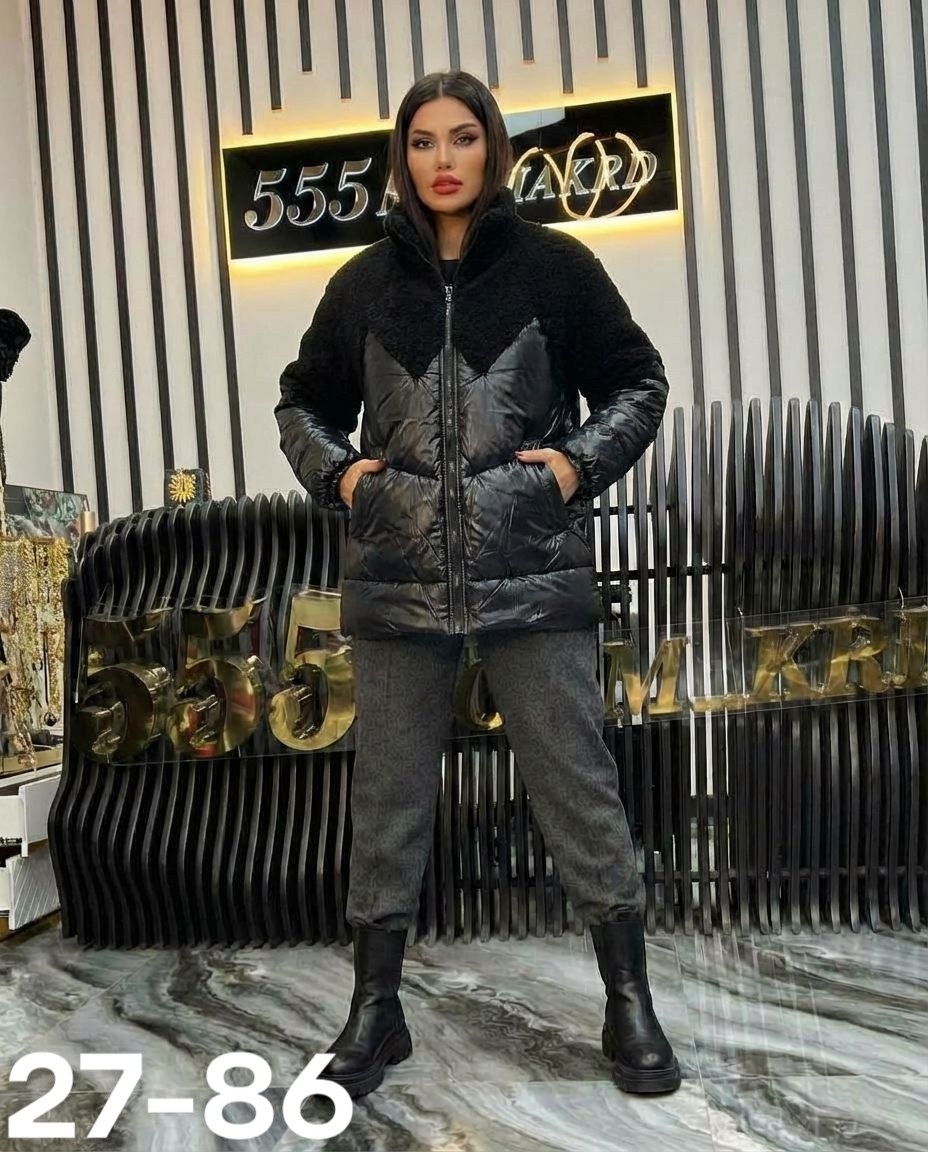 демисезонная женская куртка,женская куртка,демисезонная куртка,куртка,женская зимняя куртка