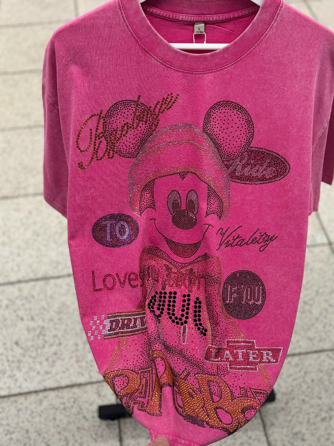 футболка варенка,футболка,футболки мужские оверсайз,женская футболка