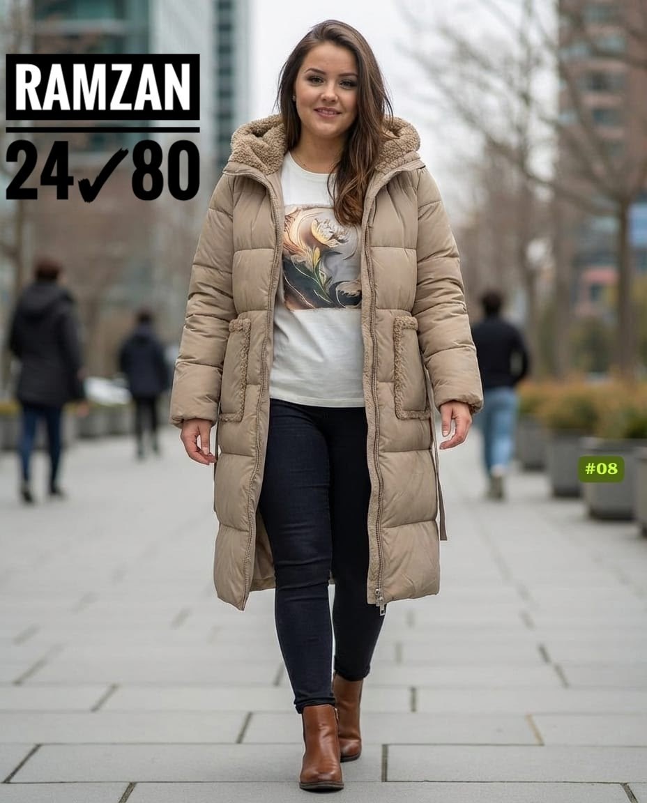 куртка женская зимняя,женский пуховик,куртка удлиненная,куртка женская,куртка пуховик