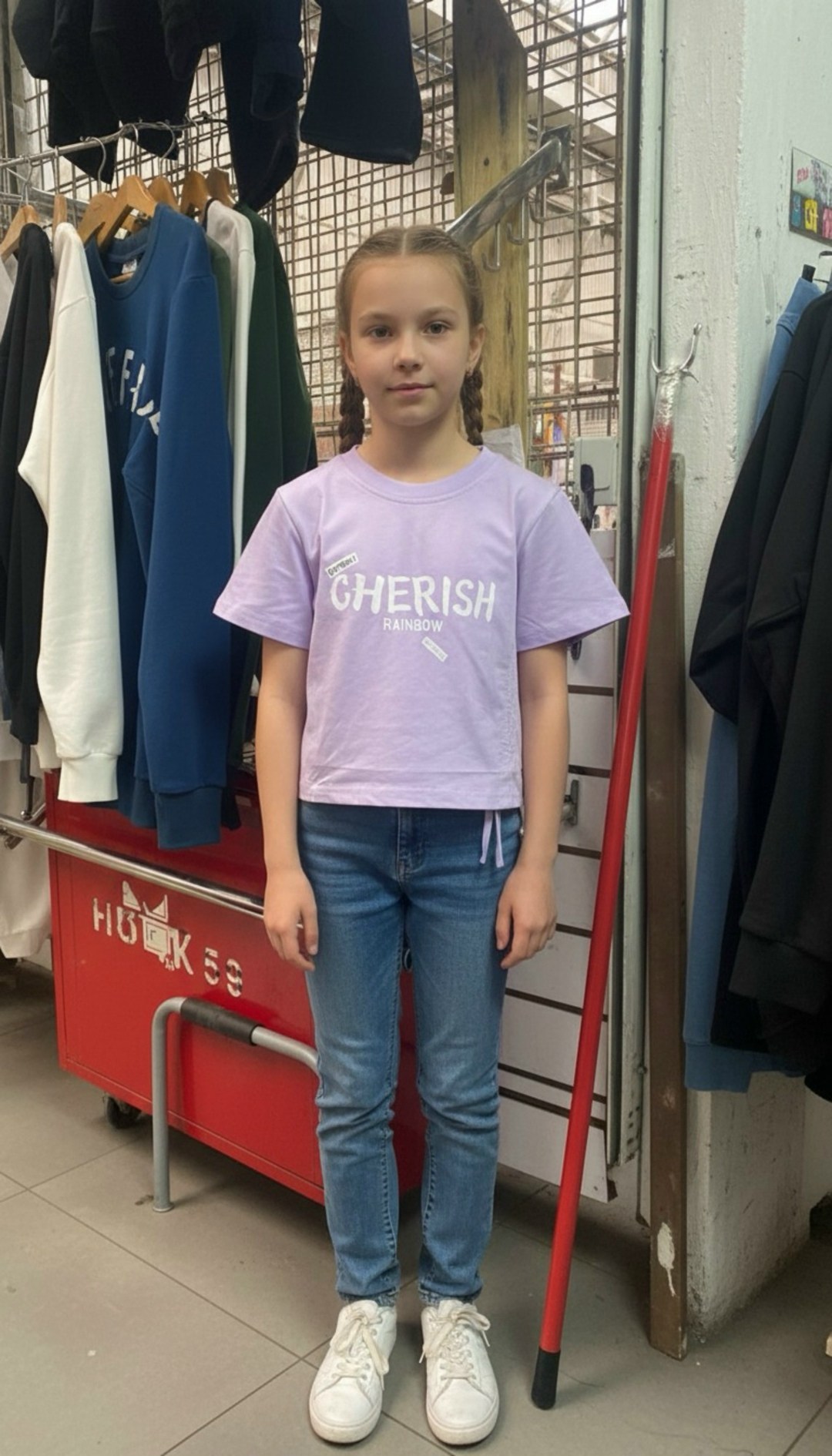 футболки для девочек,футболки детские для девочек,джинсы для девочек,футболки детские,ребенок