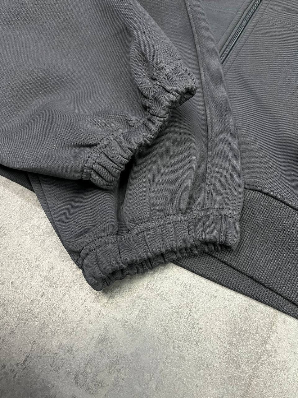 спортивные костюмы мужские,спортивный костюм polo ralph lauren мужской,спортивные костюм,спортивный костюм us polo мужской,мужской спортивный костюм polo ralph lauren из хлопка и флиса черный