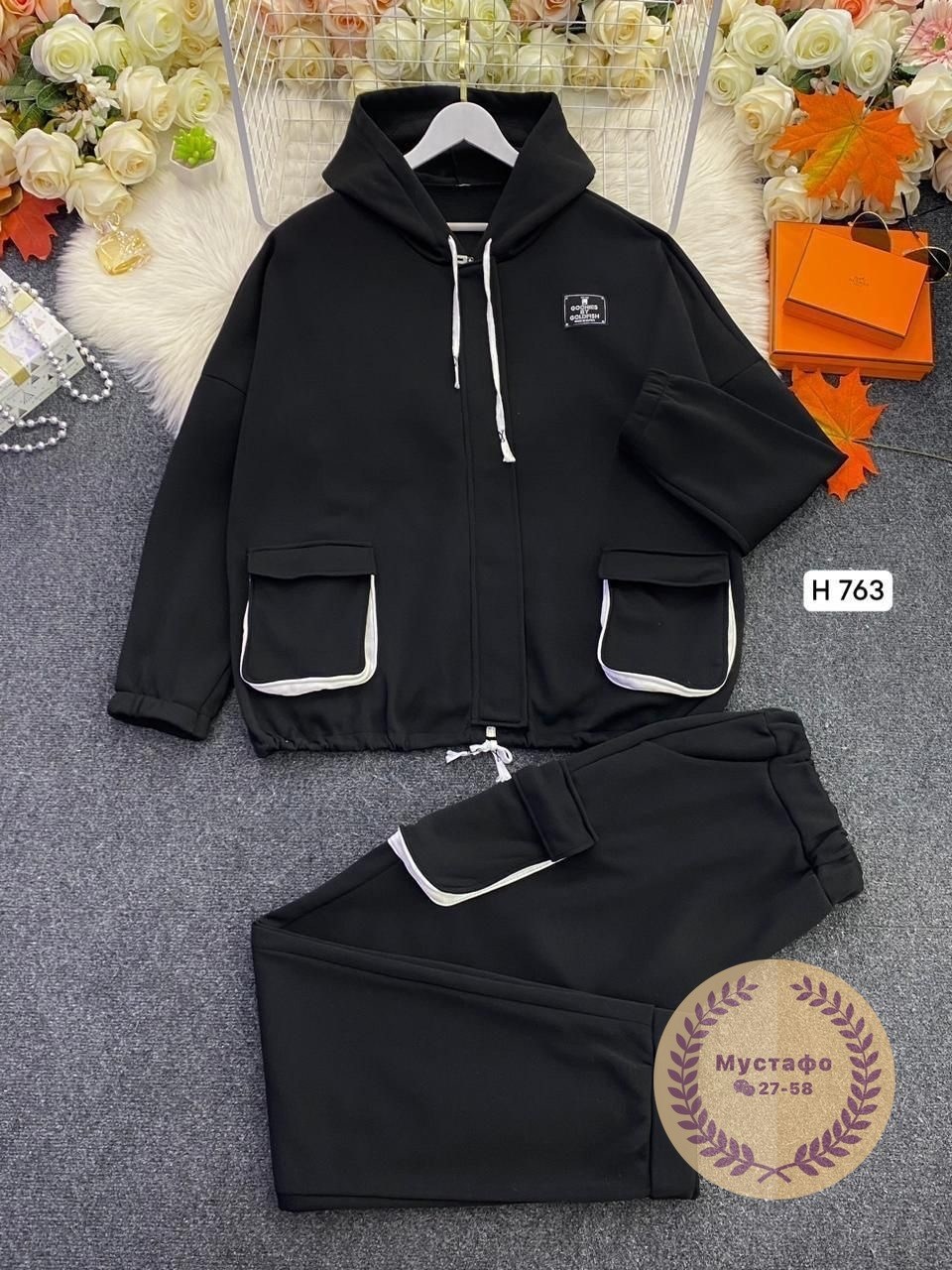 костюм женский,спортивный костюм,костюм спортивный женский,теплый спортивный костюм,спортивный костюм больших размеров теплый