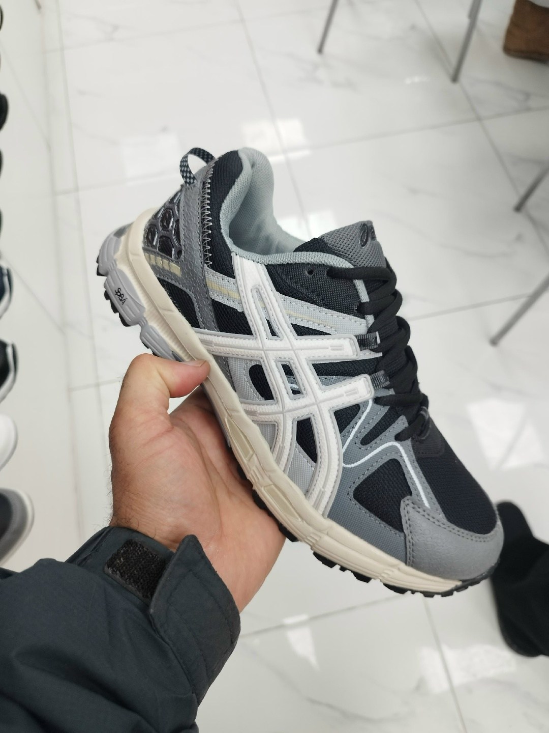 кроссовки asics gel-kahana 8,кроссовки асикс гель вентура 7,кроссовки asics gel-venture 6,asics gel venture 8,кроссовки asics