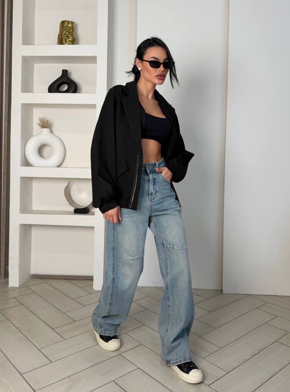 джинсы широкие багги оверсайз трубы y2k baggy jeans ella woman,модные джинсы,джинсы широкие,женские джинсы