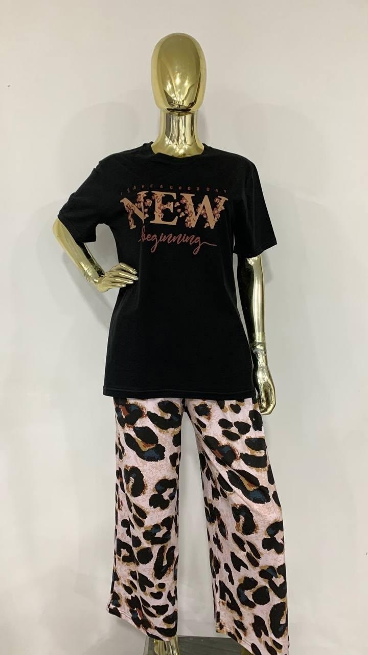 комплект пижама,пижама одежда для дома,пижама женская,пижама для женщин,женские пижамные комплекты