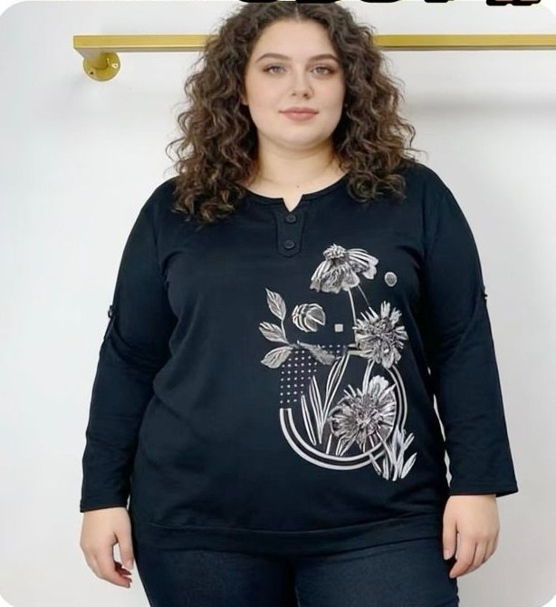 свитшот женская,джемпер,женские джемпера,кофта женский,кофточка