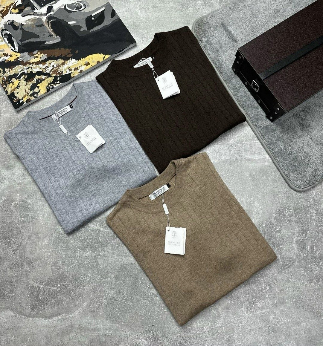 футболки мужские,коричневый джемпер,джемпер,коричневая футболка,свитера мужская