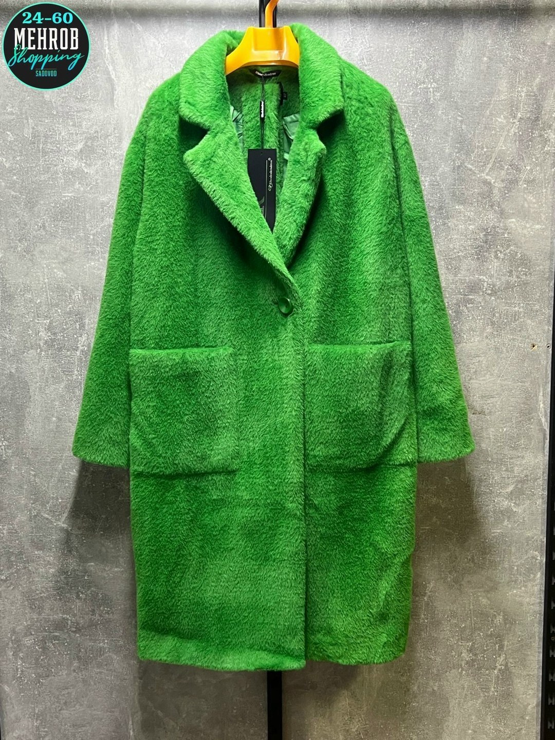 пальто плюшевое,синее шерстяное пальто,пальто шерстяная,синее пальто,голубое пальто