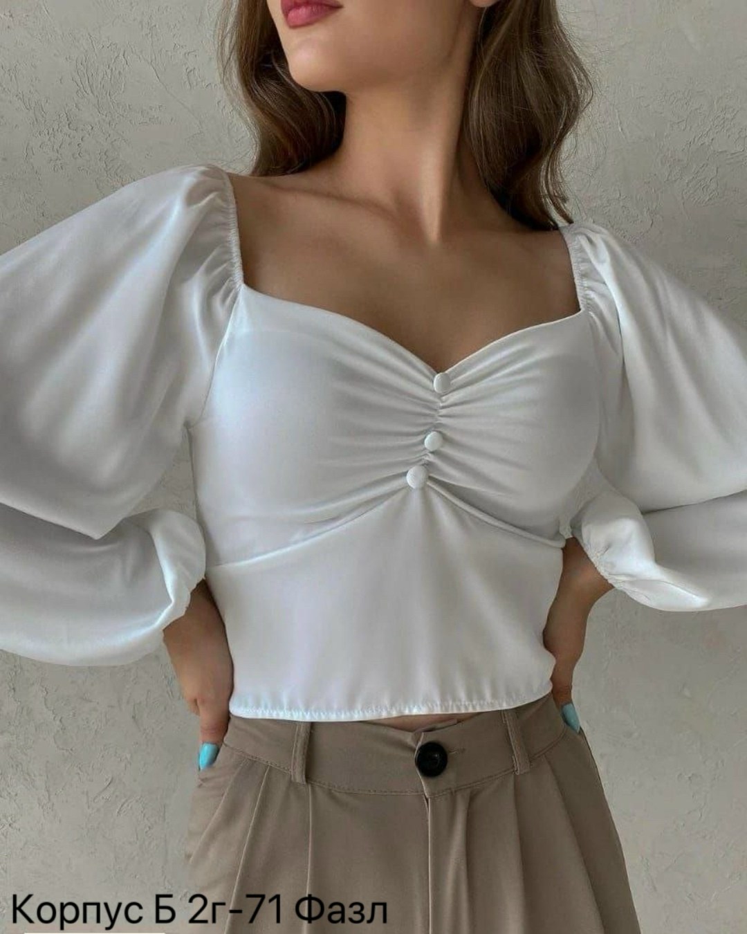 женская блузка,женская кофта,блузка,блузка модная,блузы