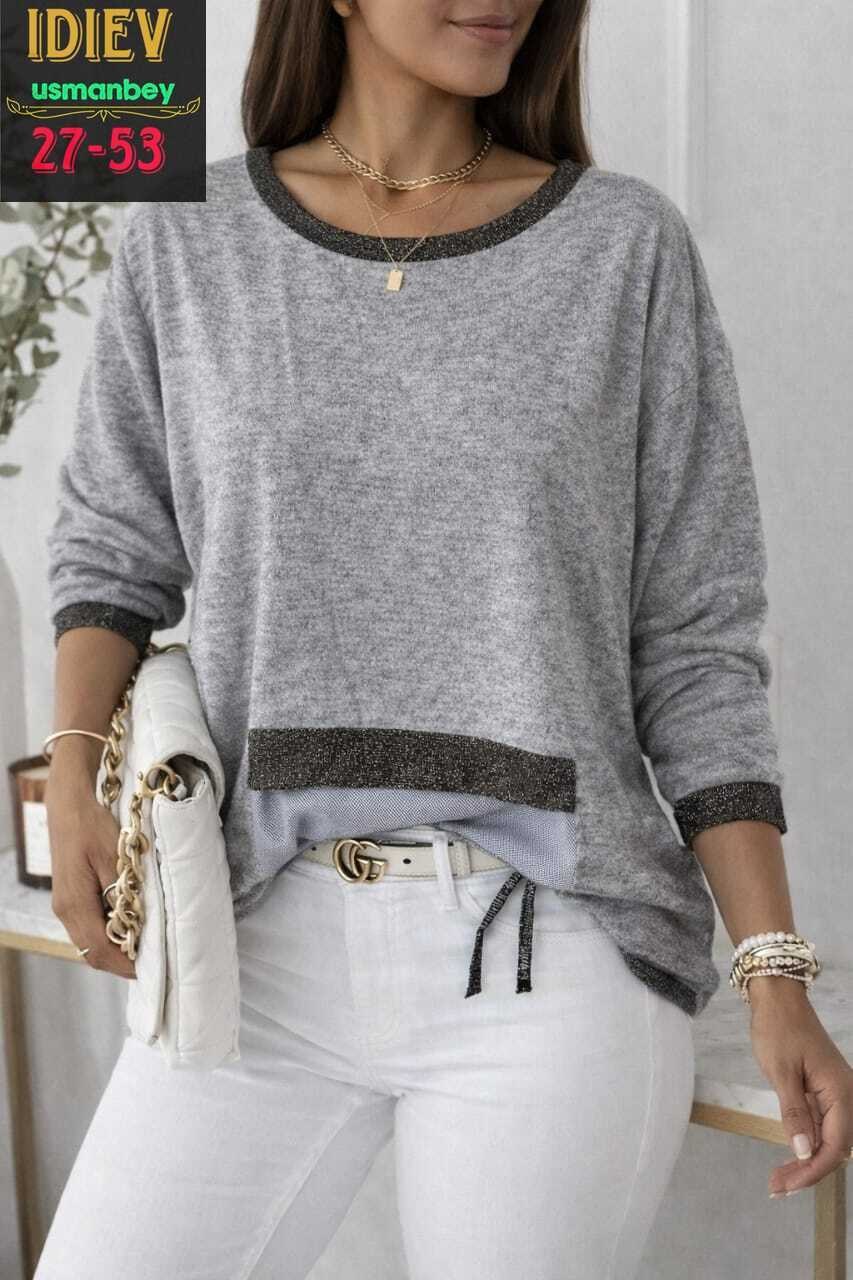 кофта женский,теплая кофта,кофта женская свитер,кофта женская модная,свитшот женская