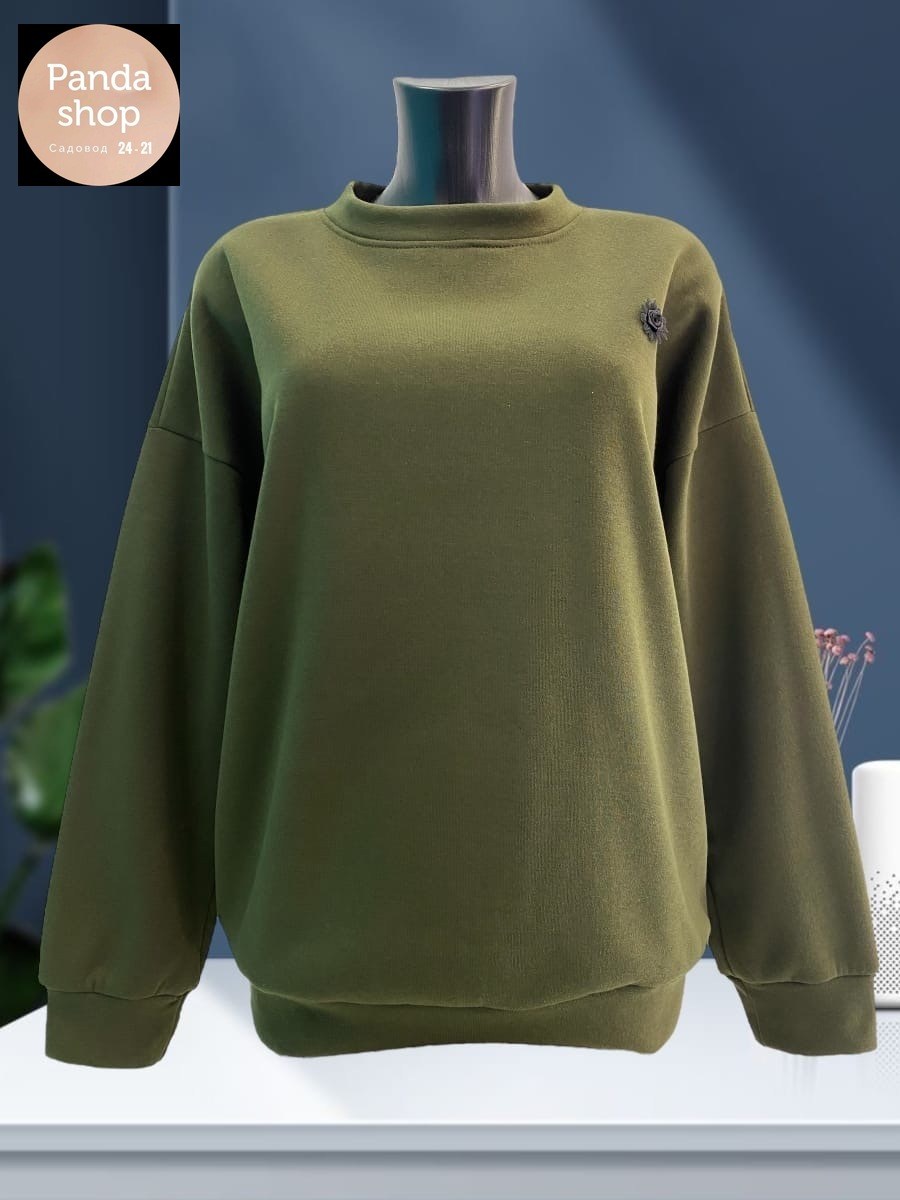 свитшот женская,модные свитшоты,толстовки свитшот,свитшот оверсайз женский,свитшот оверсайз