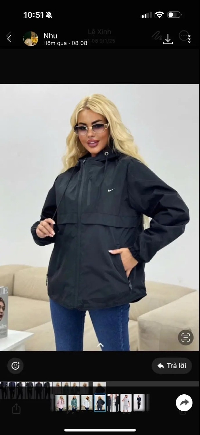 ветровка женская,демисезонная куртка,куртка женская,куртка модная,демисезонная куртка женская