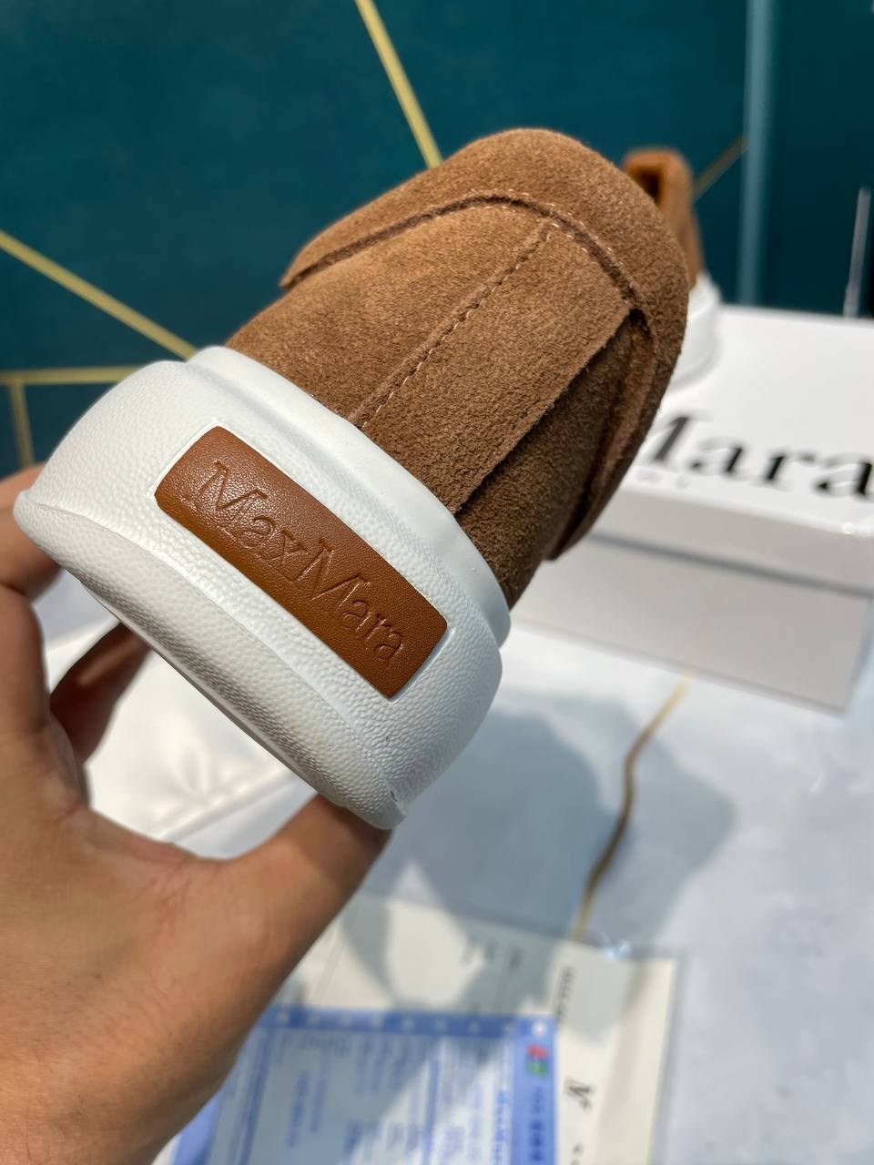 ,кроссовки женскиe,кеды замшевые,кеды женски,кеды кроссовки