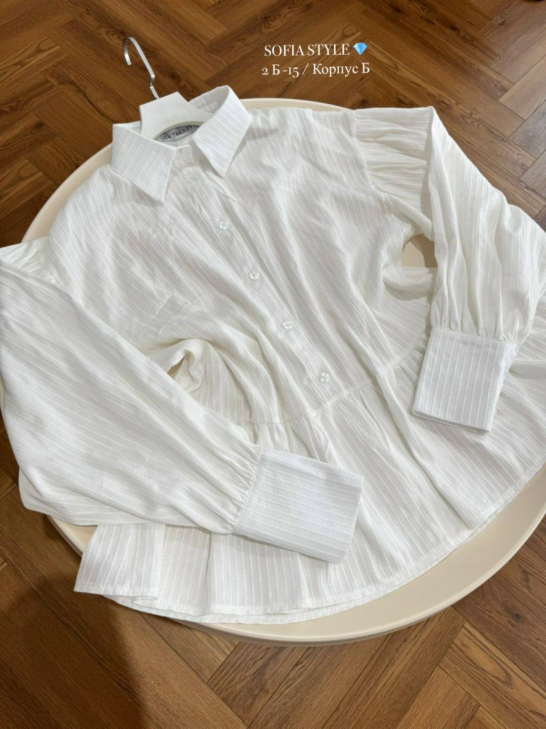 платье стиль,платье стильное,платье из муслина,платье сарафан,платье муслин