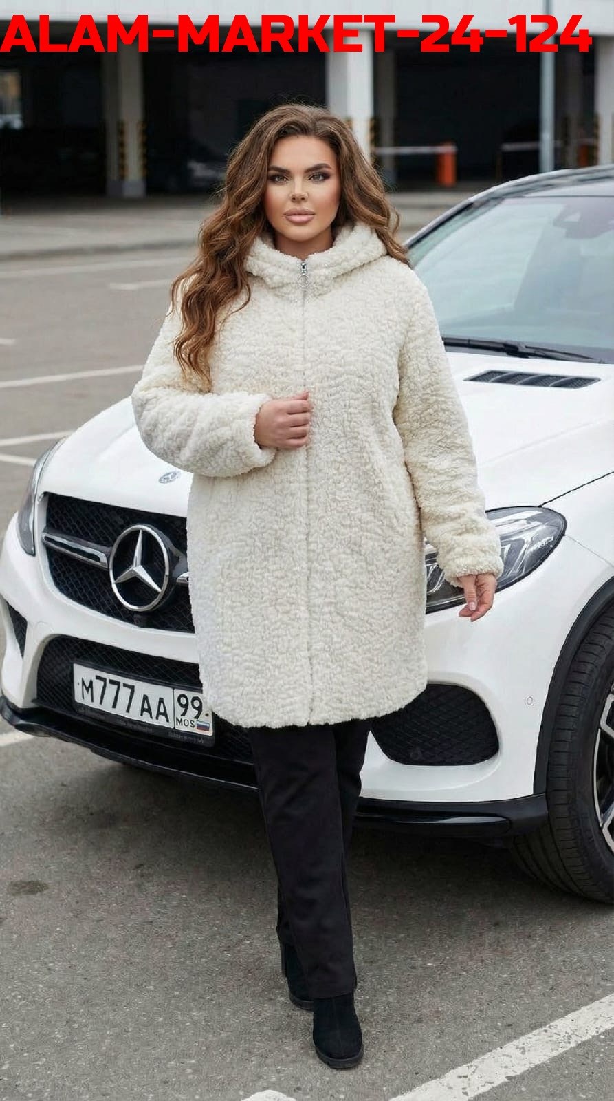 шуба,шубка,шуба женская,пальто женское барашек,пальто женское