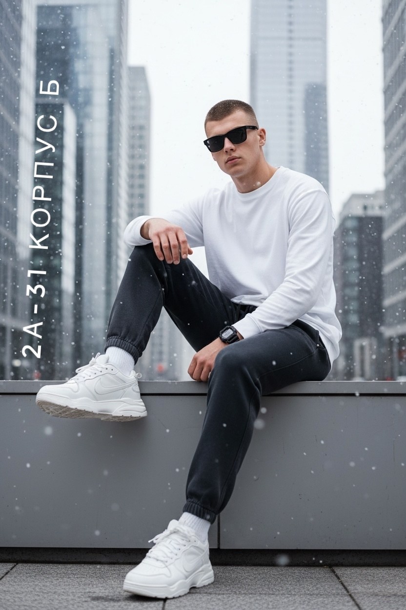 мужские спортивные брюки,серый свитшот,мужская мода,мужские свитшоты,брюки спортивные