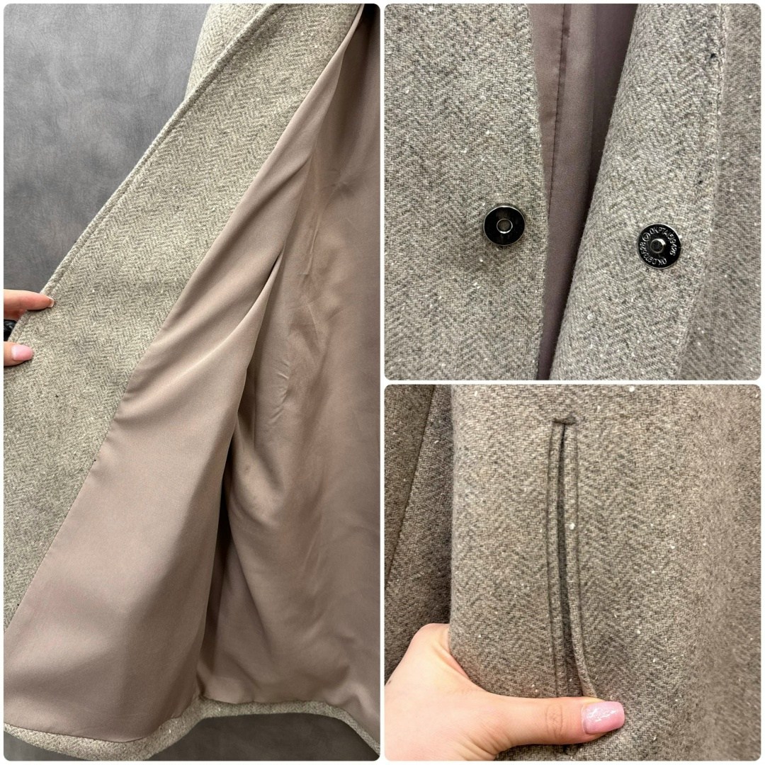 одежда для мужчин стильная,корейская мода для мужчин,корейская мода мужская,стиль мужской моды,мужская мода