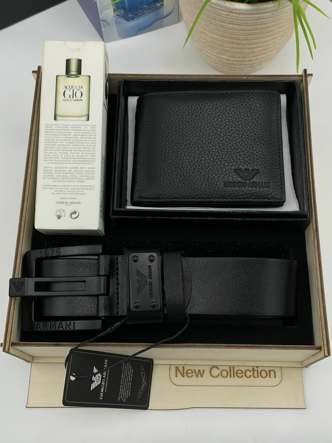 подарочный набор мужской,подарочный набор мужчине портмоне ремень,подарочный набор мужчине,набор для мужчин,мужские наборы ремень и кошелек