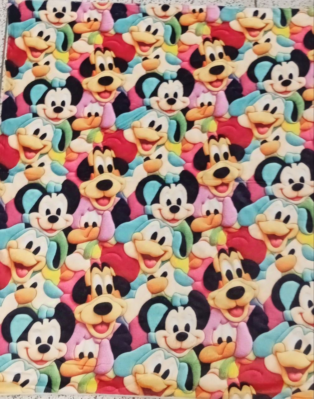 disney mickey mouse,disney minnie mouse,микки маус дисней,принты дисней,ткань