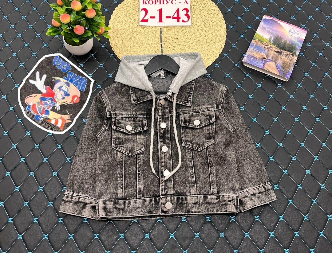 куртка джинсовая,джинсовая куртка для девочек,джинсовая детская куртка,куртка джинсовка,джинсовая куртка для мальчика