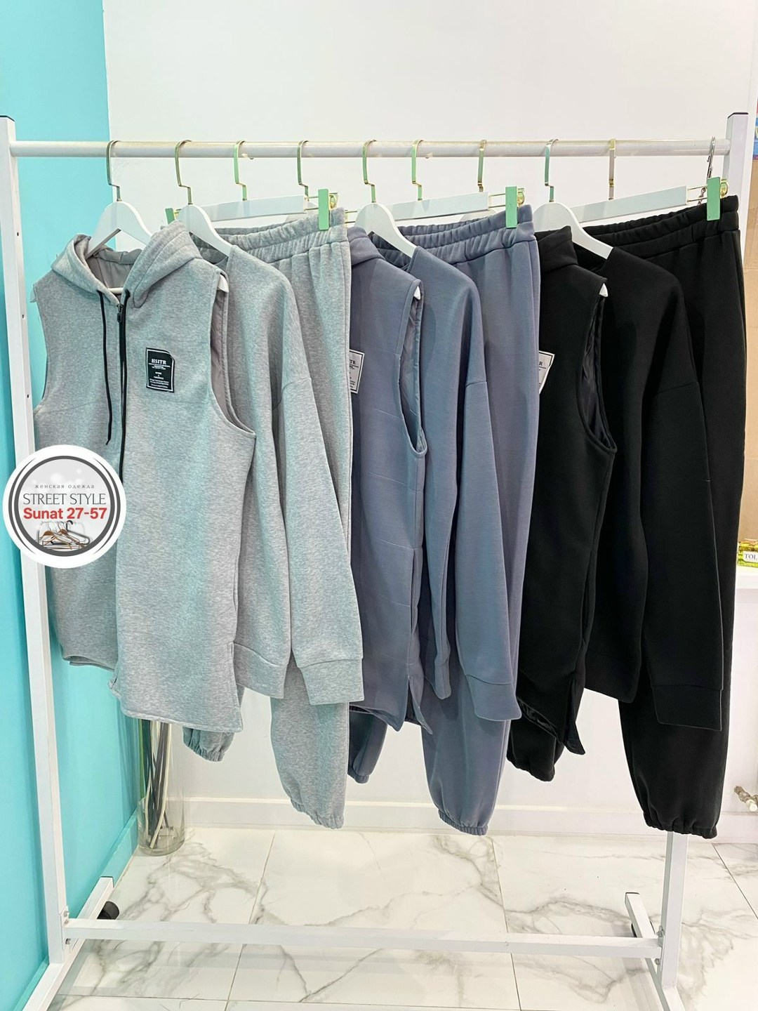 костюм тройка женский,жилетка на синтепоне,костюм тройка женский с жилетом на флисе,костюм женский,костюм женский на флисе